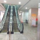 고양삼송현대헤리엇 이미지