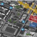 가양역 7번출구 이미지