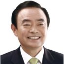 봉선2동 주민센터 이미지