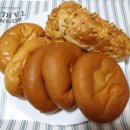 경암공원3 이미지