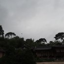 양양조규승가옥 이미지