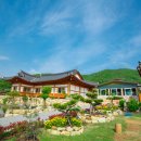 하늘바다펜션민박 이미지