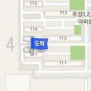 김강환내과의원 이미지