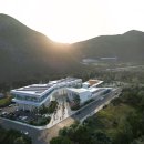 정선교육도서관 이미지