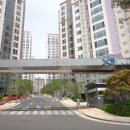 마포-공덕-마포-5374 이미지