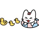 근로자종합복지회관 이미지