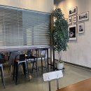 요로케고로케 | 순천 요로케고로케│호수공원 근처 수제 고로케 맛집