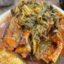 상도늘보리 | 장승배기 코다리조림 맛집 추천! ‘상도늘보리 본점’ 후기