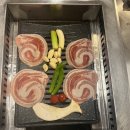 교대이층집(야탑점) 이미지