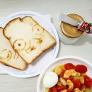 펭모닝0️⃣7️⃣ 이미지