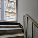 리버티펌프 설치 로 하수관 없는 지하 공간 물 사용 가능 합니다...