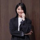 이레카