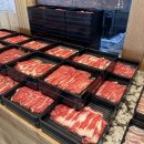 샤브20 광안리점 | 광안리 무한리필 샤브샤브, 샤브20 광안리점 내돈내산 솔직 후기