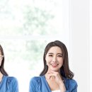 대구안과의원 이미지