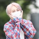 구르미 이미지