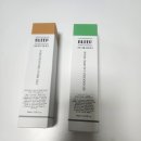 메가워시 | BLEEP 아토 더블진정워시&amp;아토메가크림로션 사용후기