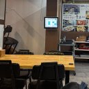 부산순대족발 네이버블로그