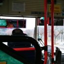 유식자동차 이미지