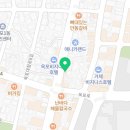 마이퍼피 경남거제점 이미지