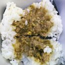 씨유(CU) 평택안중주공점 | <씨유 평택안중고점> 백선생님의 또다른 편의점...고추장아찌 불고기 삼각김밥!" 현직 점주의 솔직한 후기