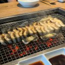풍천민물장어상리연 | 울산 북구 맛집 상리연 매곡 장어구이 맛집 내돈내산