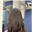 다시봄날 헤어 이미지