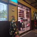 보정동 카페거리 | [용인 맛집] 보정동 카페거리 솔솥 보정점 내돈내산 부부 데이트 후기 (주말 주차 꿀팁 &amp; 산책 코스)