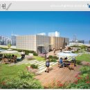 3M비전