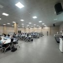 KSPO 스포츠 가치센타 이미지