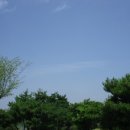 사랑의 복지관 이미지