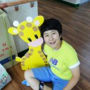 아림노인요양원 Daum카페
