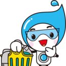 월드크리닝동탄호수 이미지