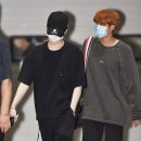 슈가 이미지