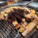 달라서 특별한 문화 이야기 이미지