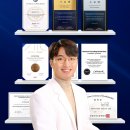 바른소아치과치과의원 이미지