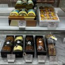 다온브레드 | 부산 연제 빵집, 이마트 근처 빵집 추천:: 다온 브레드