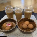 빅퍼니엔터테이먼트(빅퍼니뽑기방) | 제주도 가족여행 서머셋 제주신화월드 탐모라 찜질방