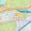 판암동180 이미지