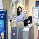 스마트 편의점