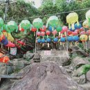 정시당 - 동해시 발한로 185-1 | 정시당