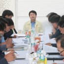 김종규 농장 이미지