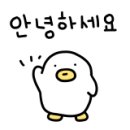 태영회센터 이미지