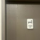 곽생로 여성의원 이미지