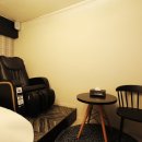 스크린모텔 이미지