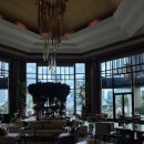 (유)제이비투어인터네셔널 | 방콕 페닌슐라 호텔 후기｜룸투어·수영장·조식·헬스장 리뷰