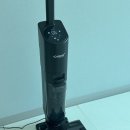 슈퍼맨크리닝 | 물걸레 청소기 처음 사용해본 후기, 벤투스 아쿠아드라이 추천합니다!!