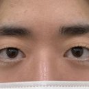 바비라인뷰티샵