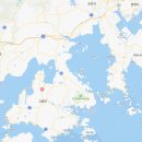 두원중앙보건지소 이미지