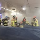 진천역(1호선) 이미지