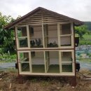 장형농장 이미지